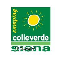 Camping Siena Colleverde